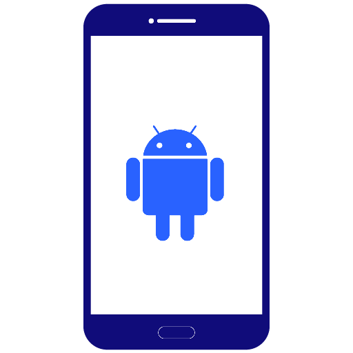 Android Apps 