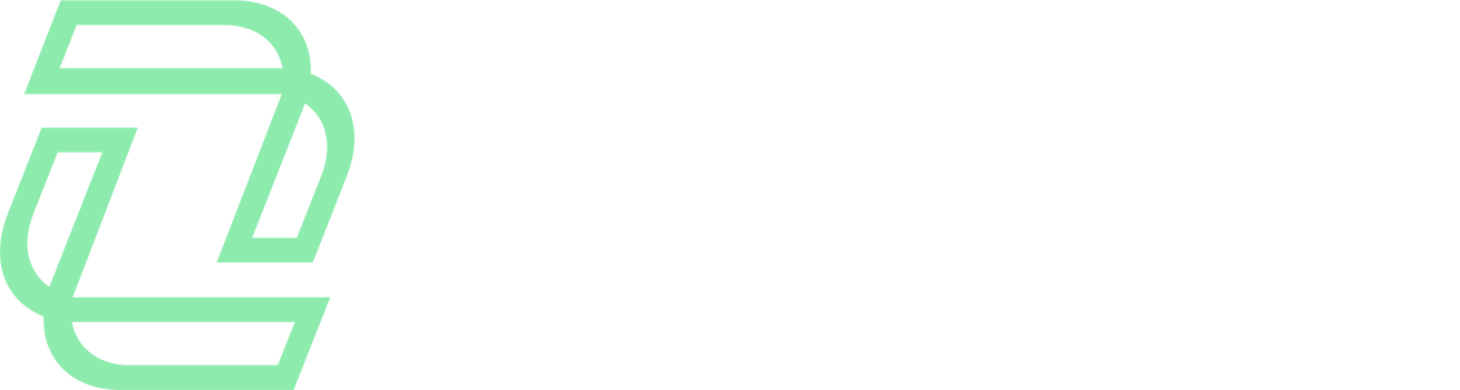 zoya