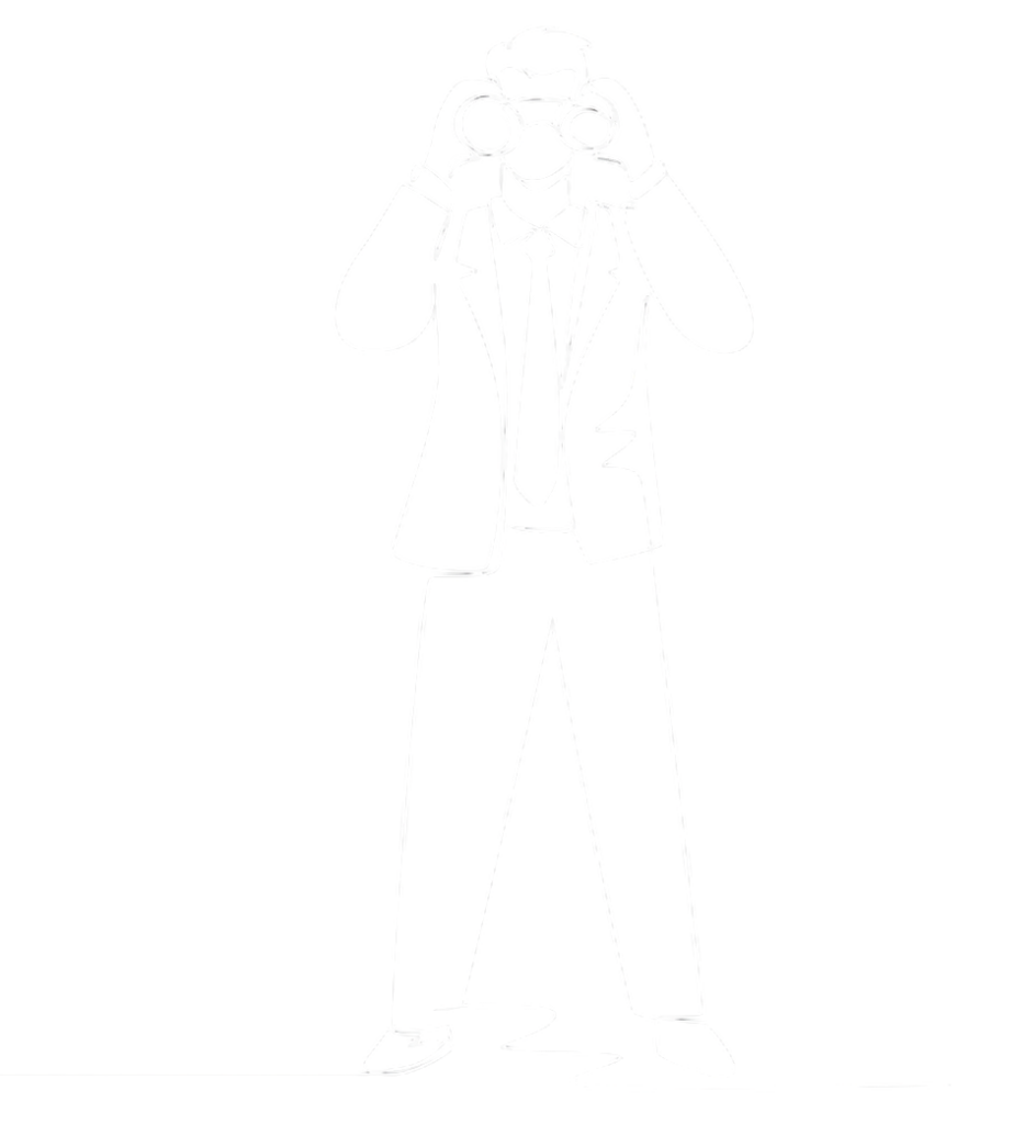 man