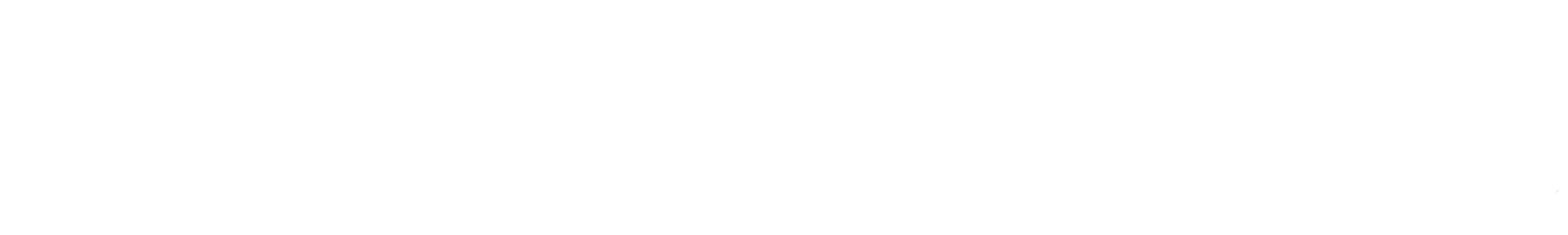 Good Firms