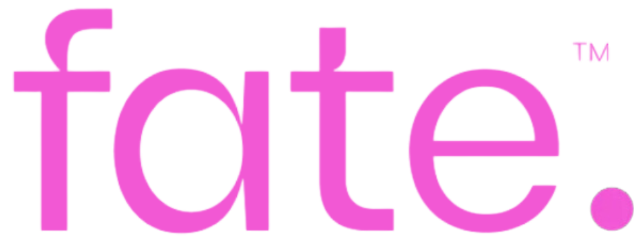 Fate