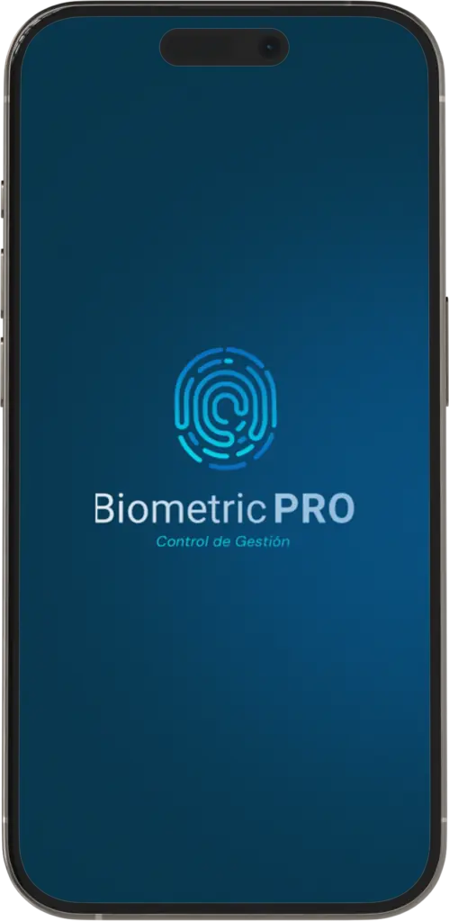 Biometric