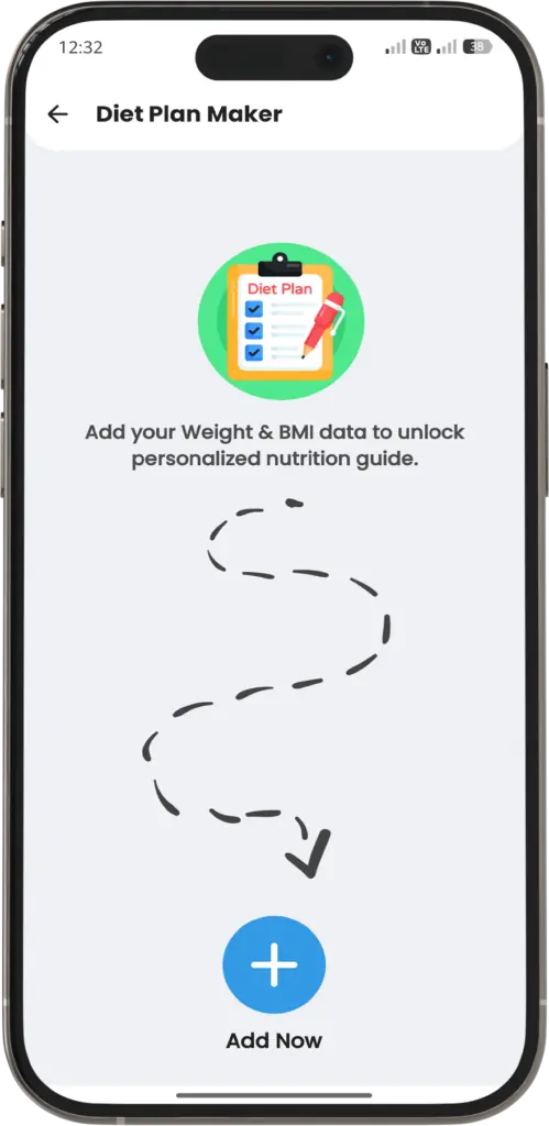 Ai Powered Health