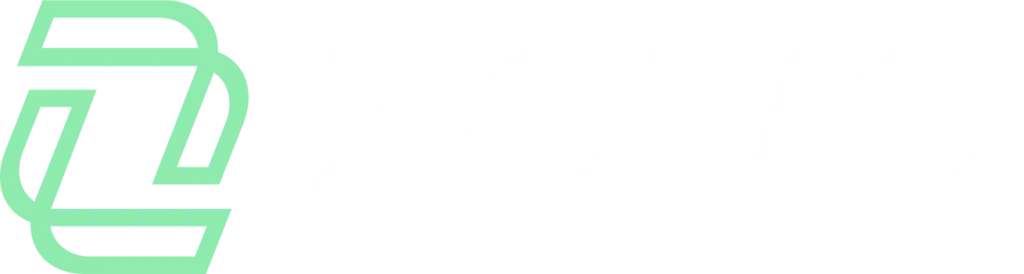 zoya