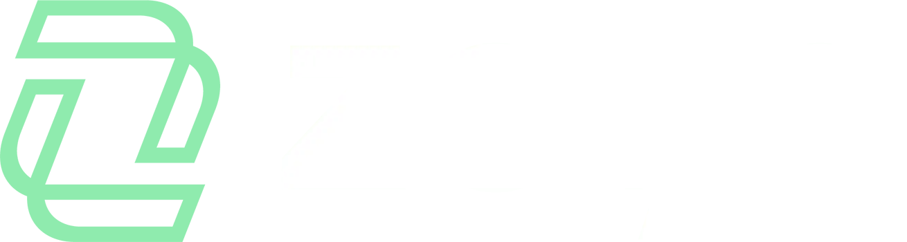 zoya