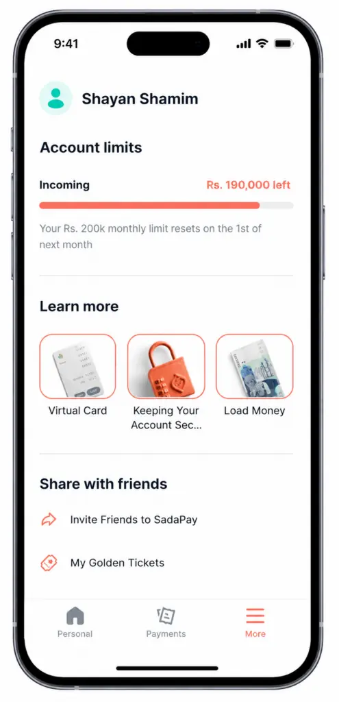 Mobile-First Neobank & Digital Wallet Platform - M TECHUB LLC