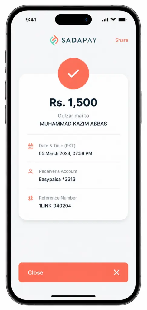 Mobile-First Neobank & Digital Wallet Platform - M TECHUB LLC