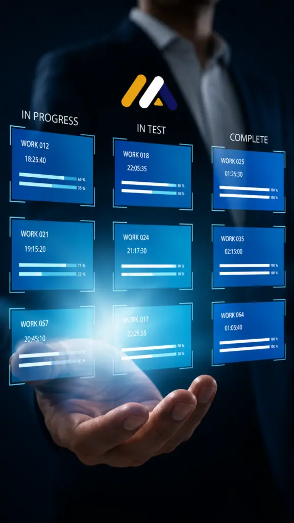 Deployment & Beyond