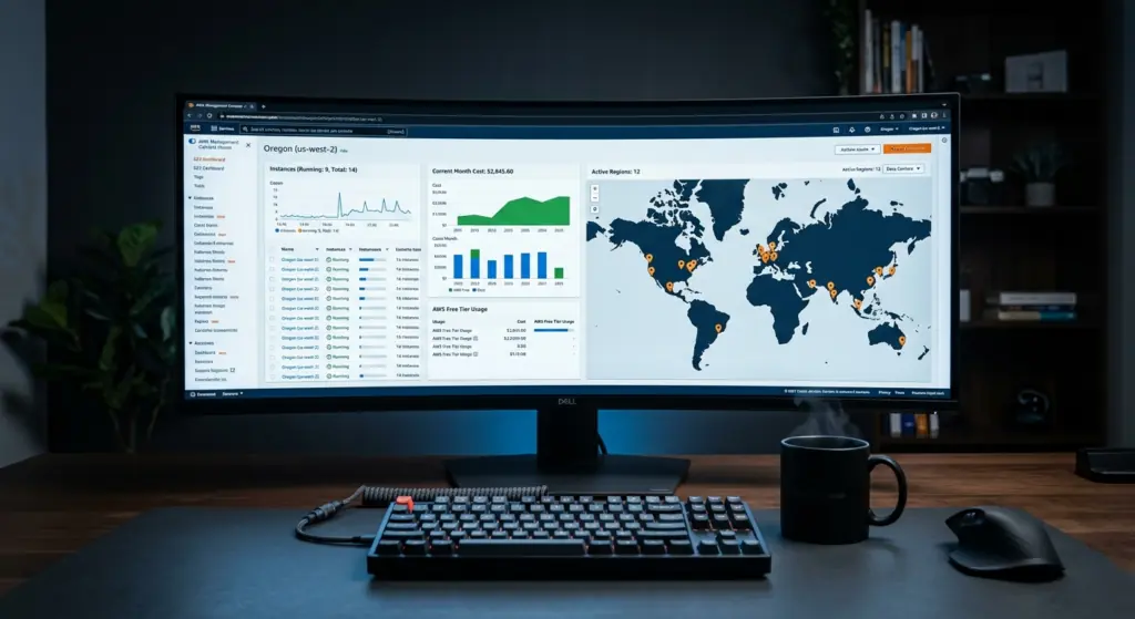 app development cost 2026