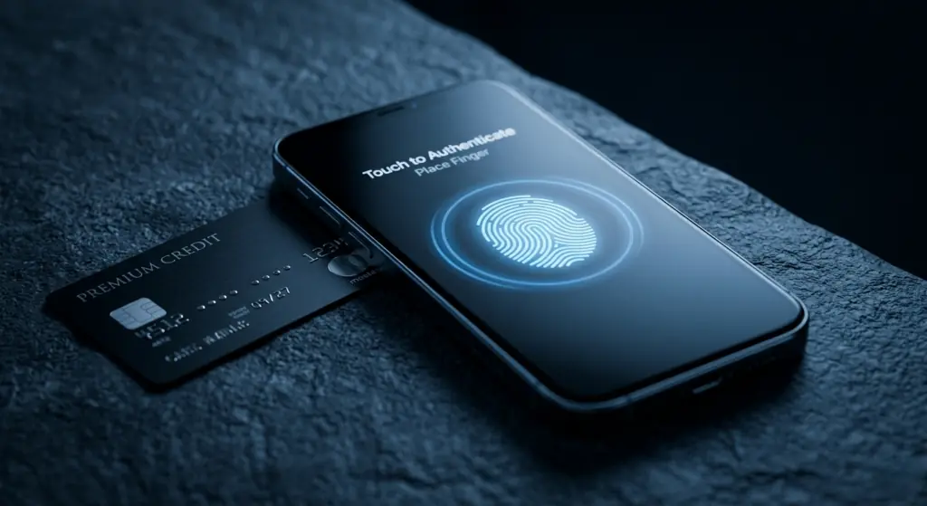 AI app development 2026