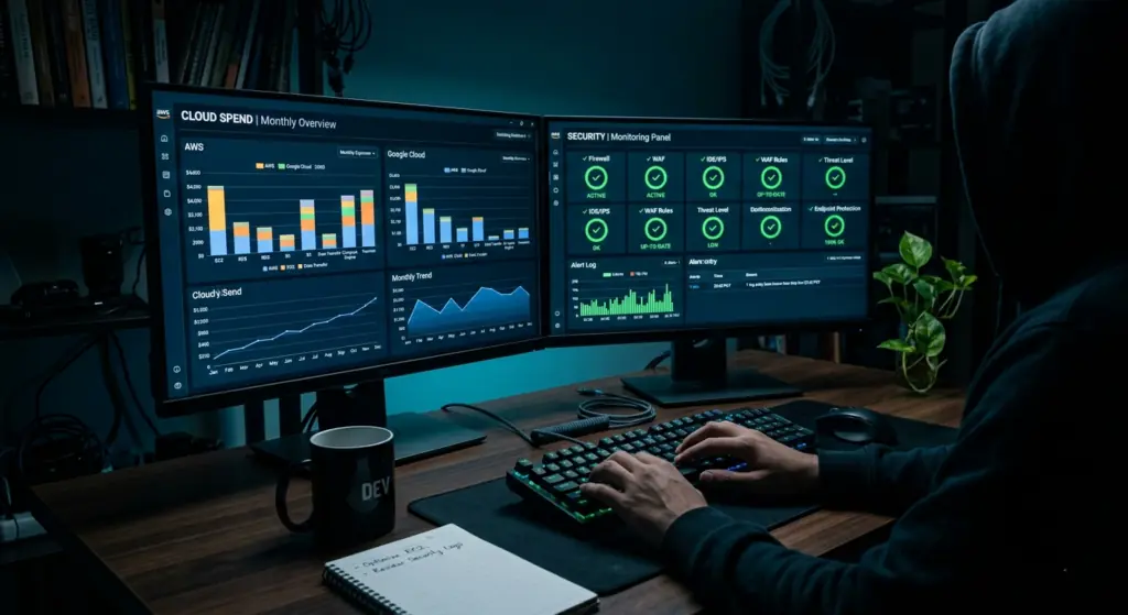 app development cost 2026