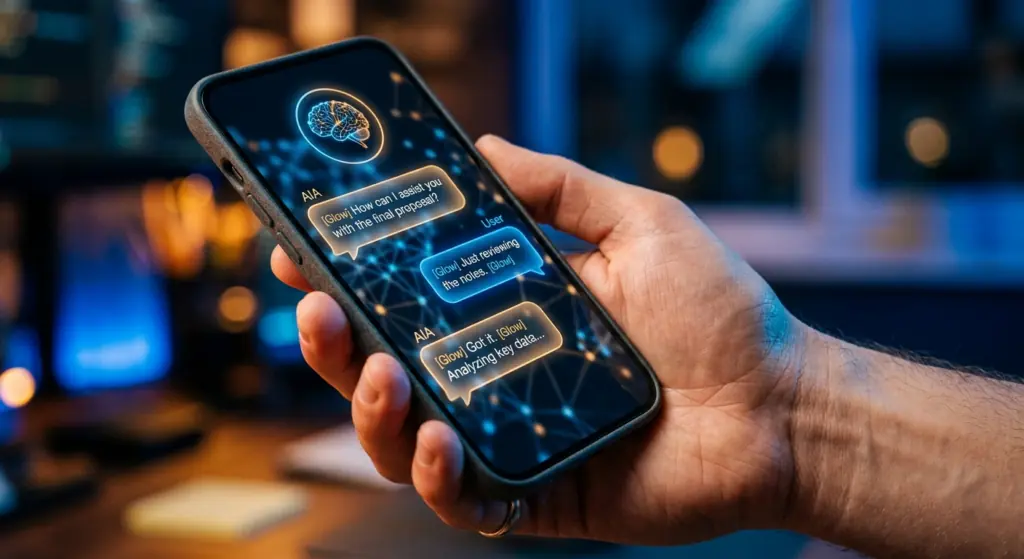 fintech app development 2026
