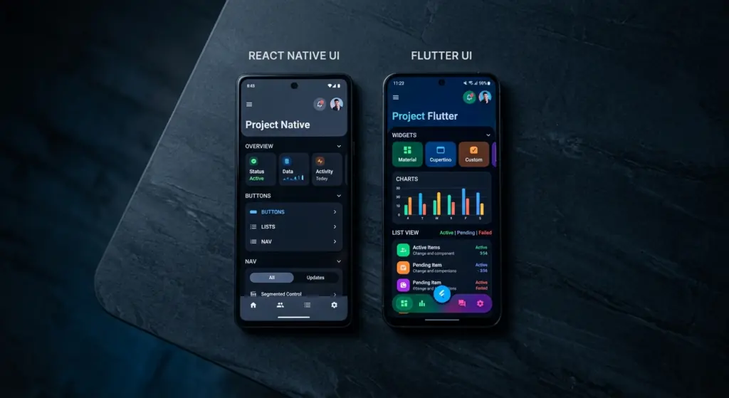 app post-launch guide for startups
