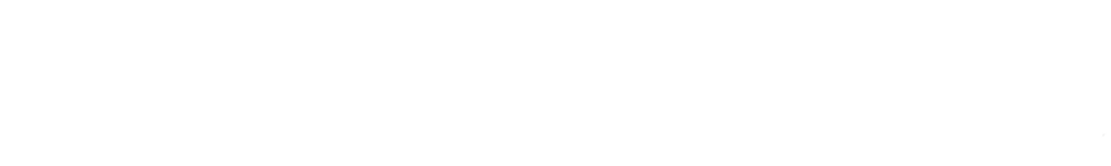 Good Firms