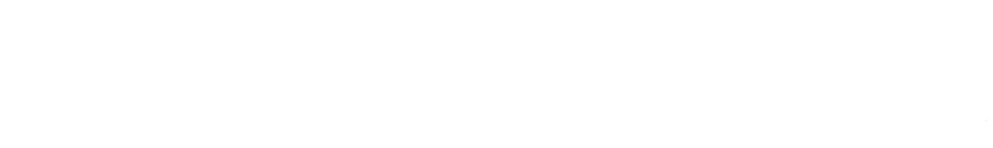 Good Firms