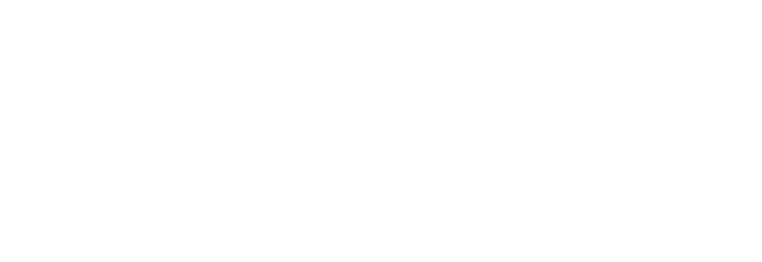 Tech Behemoths