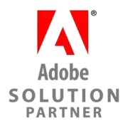 adobe