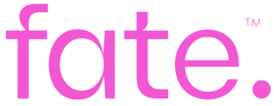 Fate