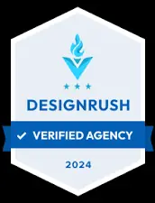 DesignRush
