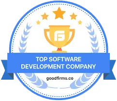 Global Outsourcing 100
