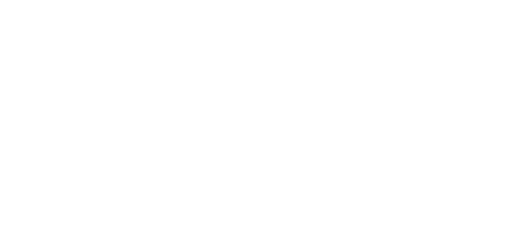 Onskin
