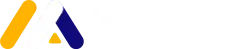 M Techub LLC