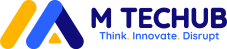 M Techub LLC