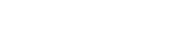 jet