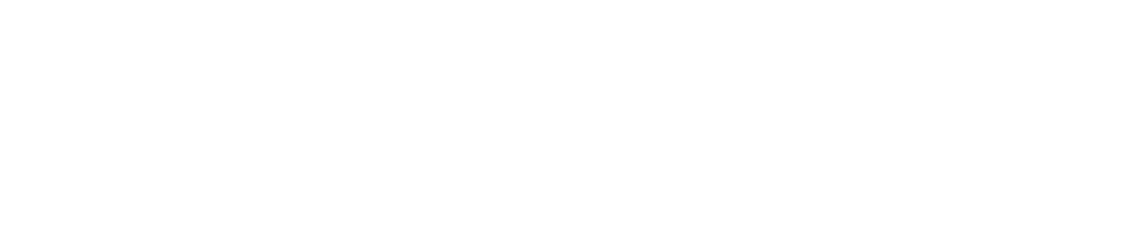 Virtuagym