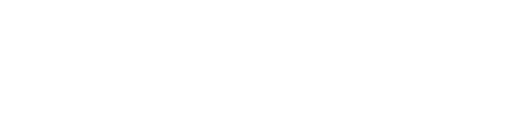 biometric