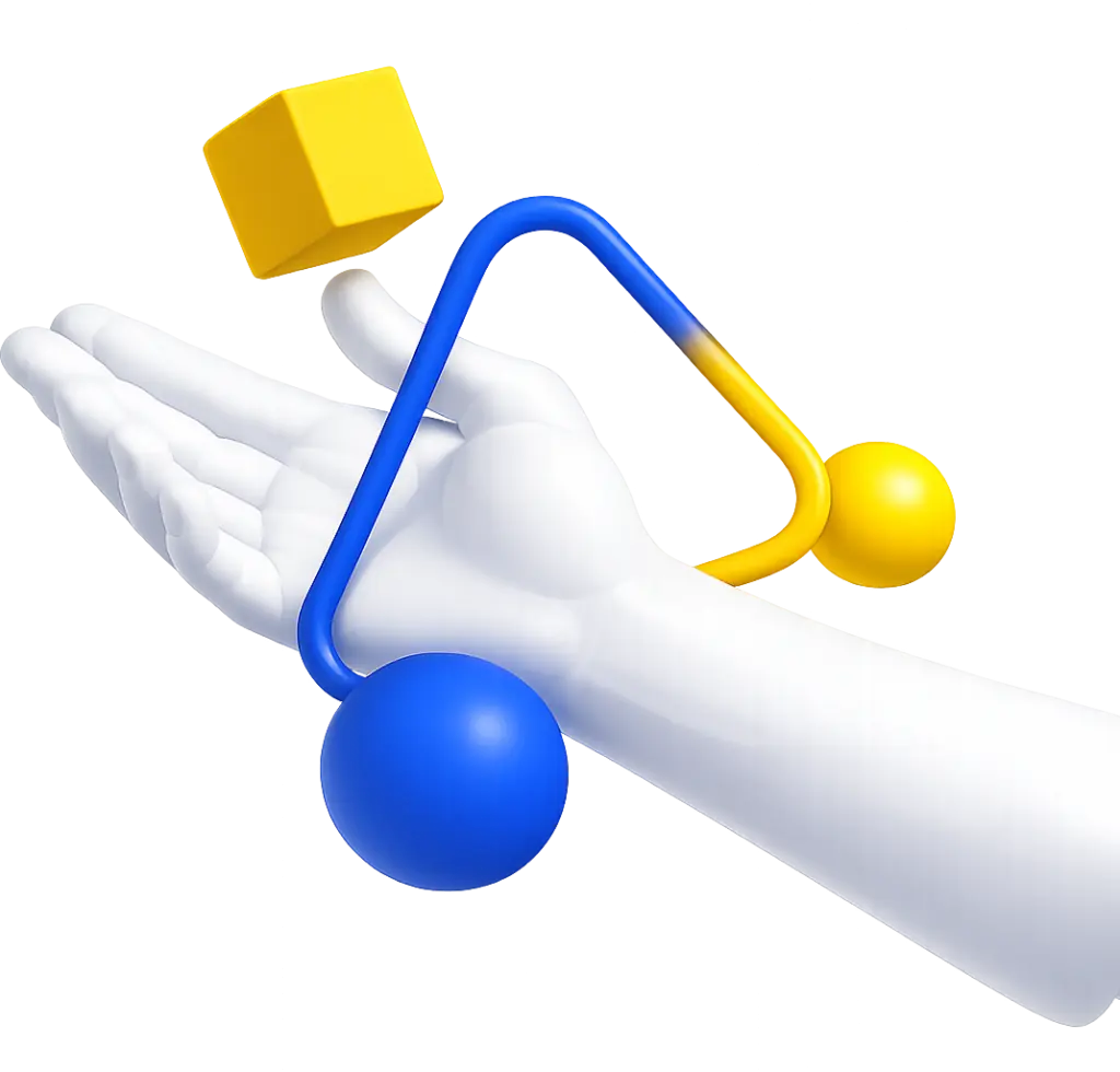 Services - M TECHUB LLC