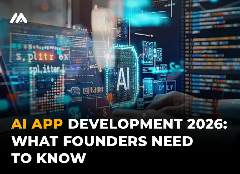 AI agent development guide showing AI agent architecture types cost use cases and business automation by M TECHUB LLC