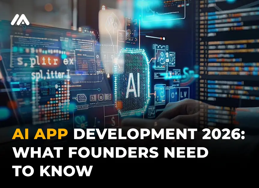 AI agent development guide showing AI agent architecture types cost use cases and business automation by M TECHUB LLC