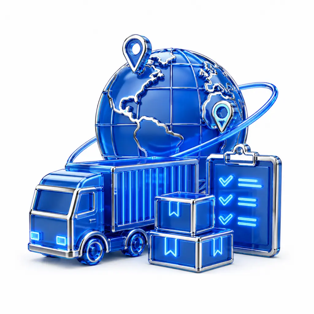 Software Development Company for Mobile Apps, AI & SaaS - M TECHUB LLC