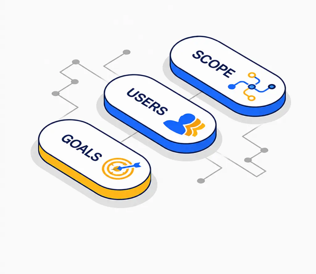 Product Agency - M TECHUB LLC