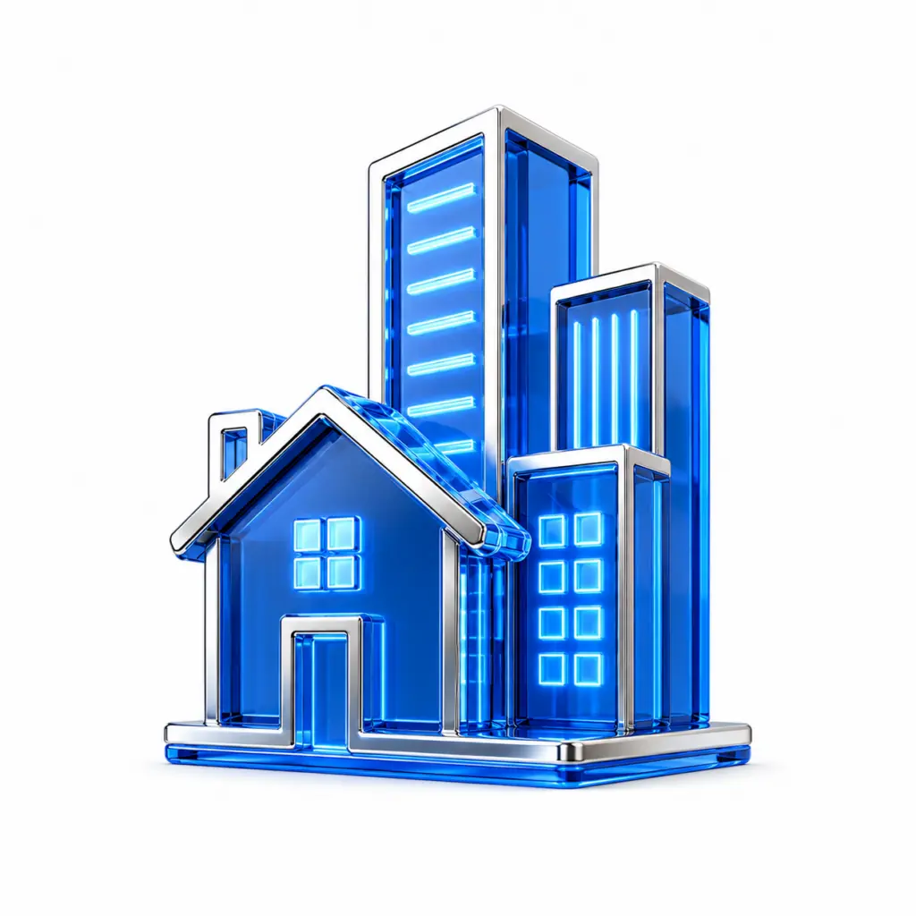 Software Development Company for Mobile Apps, AI & SaaS - M TECHUB LLC
