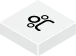 Service feature icon