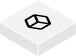 Service feature icon