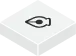 Service feature icon