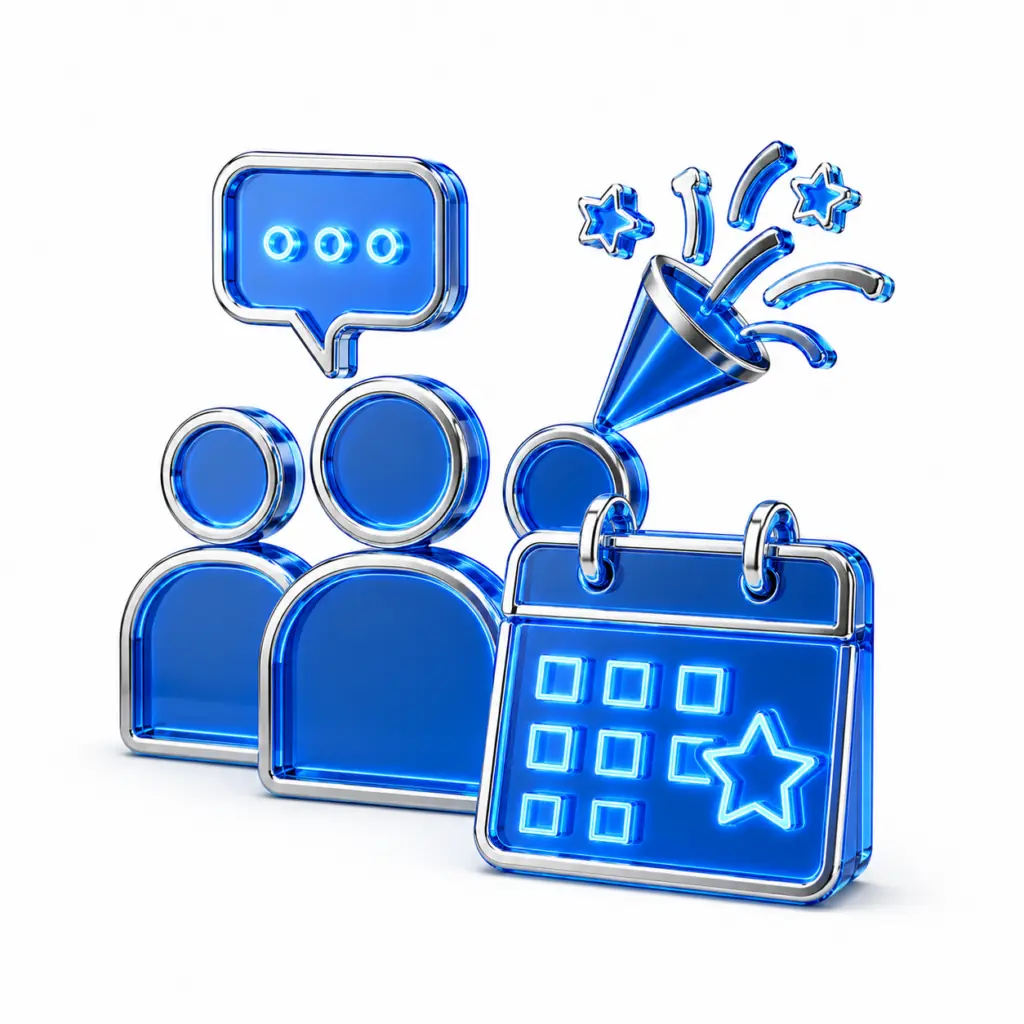 Software Development Company for Mobile Apps, AI & SaaS - M TECHUB LLC