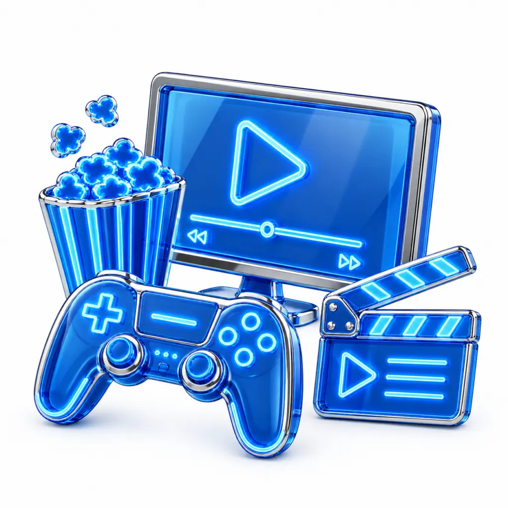 Software Development Company for Mobile Apps, AI & SaaS - M TECHUB LLC