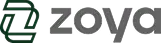 image4